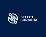 /public/logoimage/1592273486surgical logocontest 1e.png